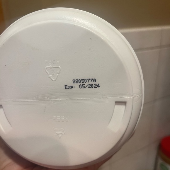 SKINNYFIT SUPER YOUTH - Picture 5 of 6